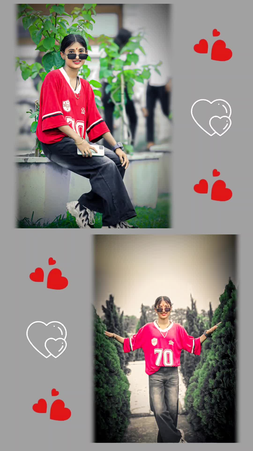 @๐ก๐ผ.๐ฒ๐
๐ฝ๐ฒ๐ฐ๐๐ฎ๐๐ถ๐ผ๐ป๐ซ?