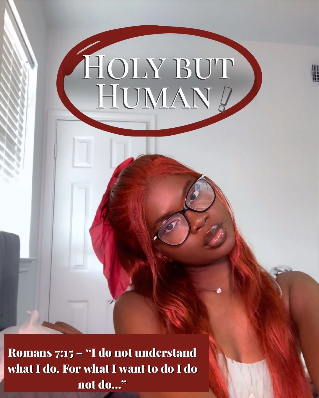 @Imanoela👑