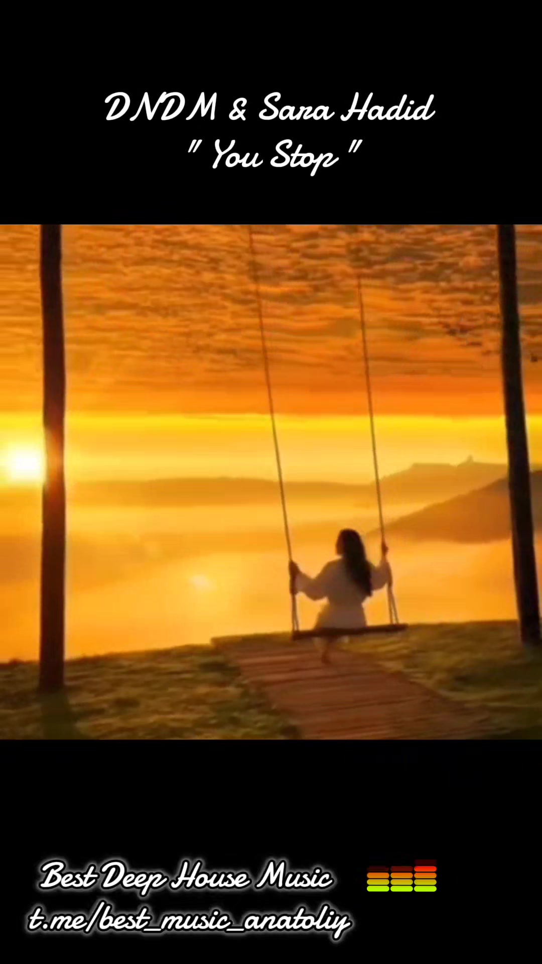 @Best Music