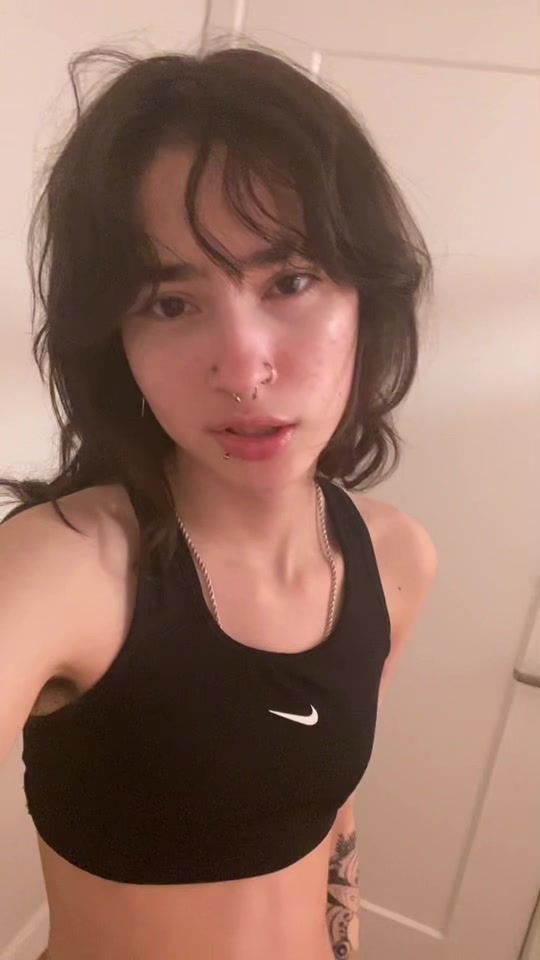 @sexycoolbutch