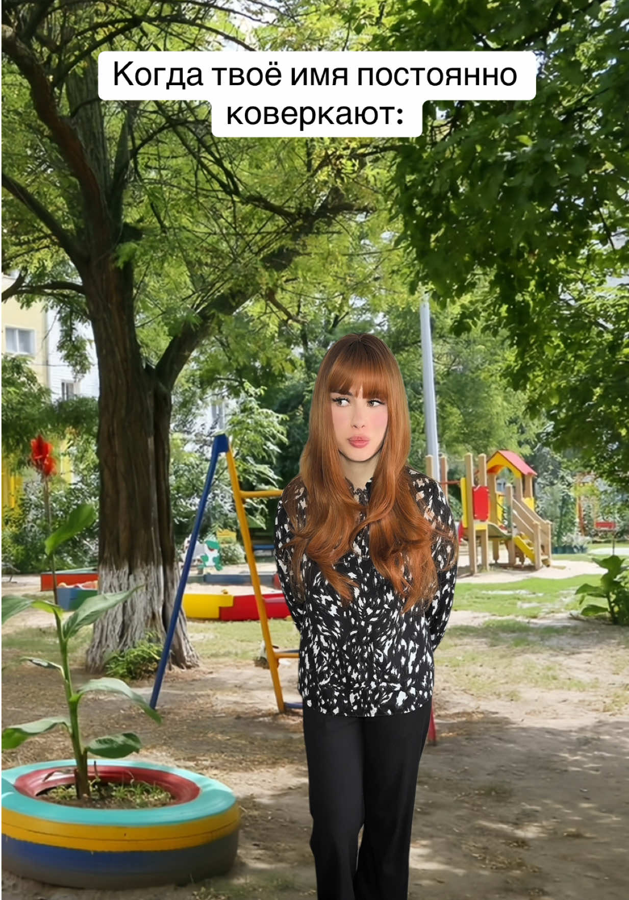 @ТАСЕНЬКА🐒