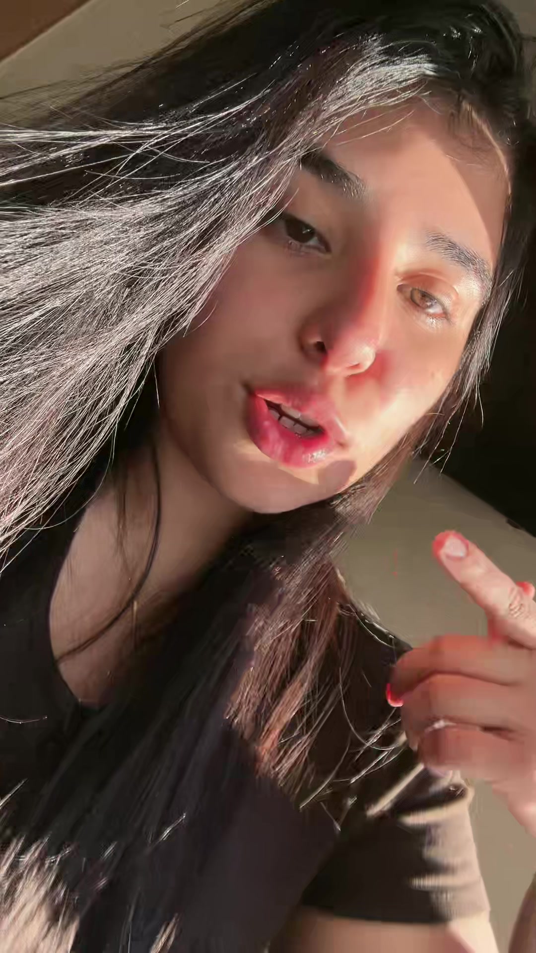 @Diana oliva