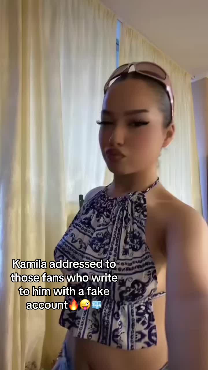 @𝐊𝐀𝐌𝐈𝐋𝐀𝐙𝐕𝐈𝐁𝐄𝐒👼🏽