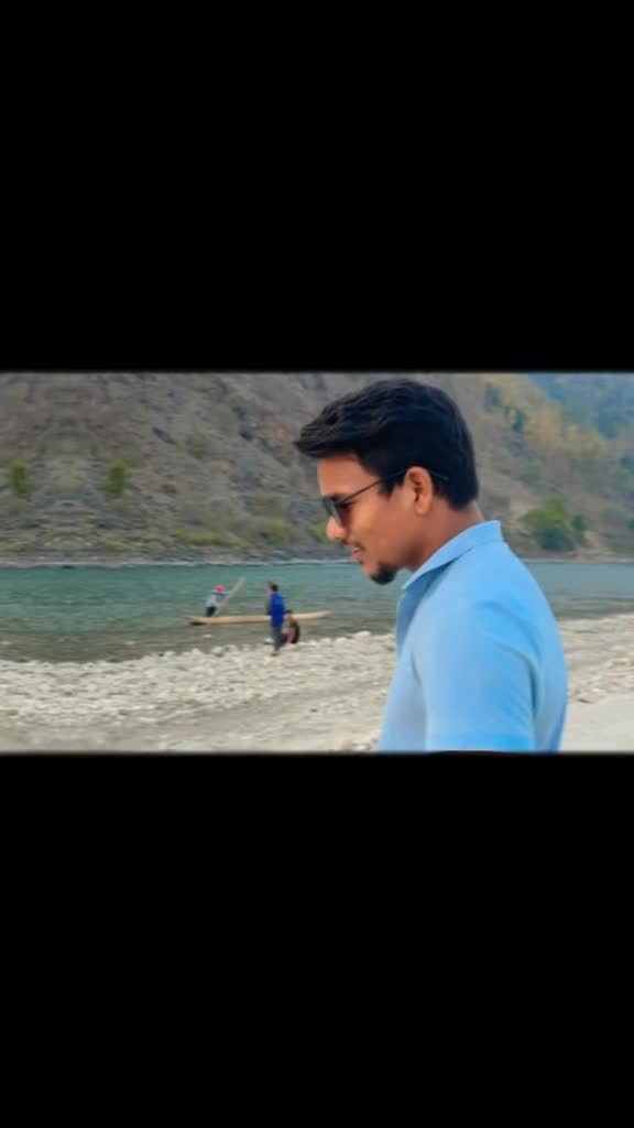 @Tapendra Baduwal