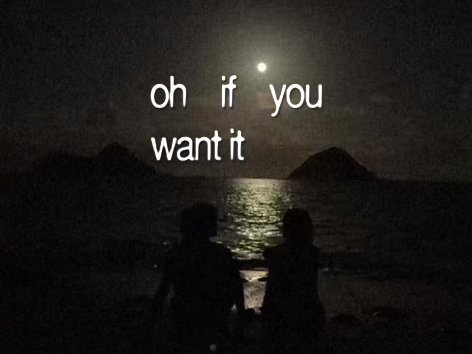 @۶ৎ