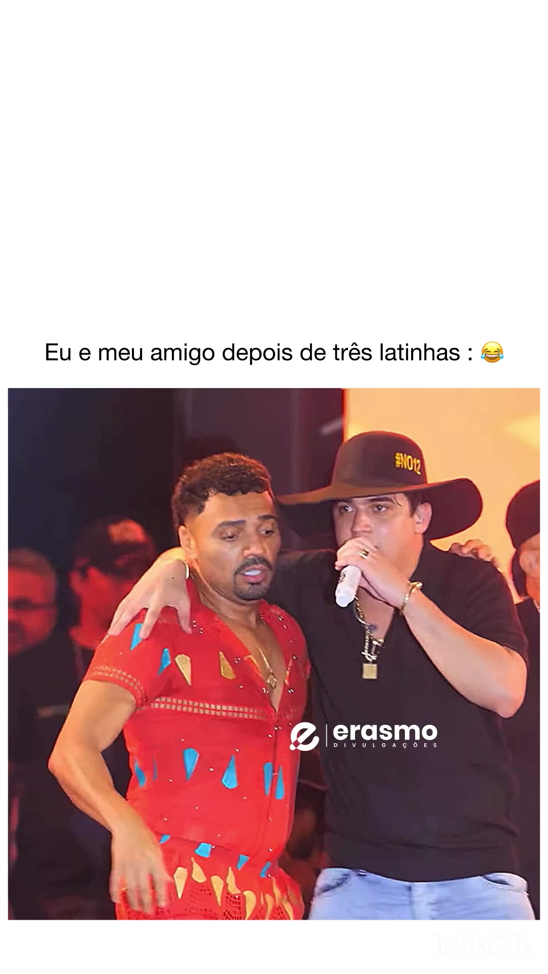 @erasmo_divulgacao