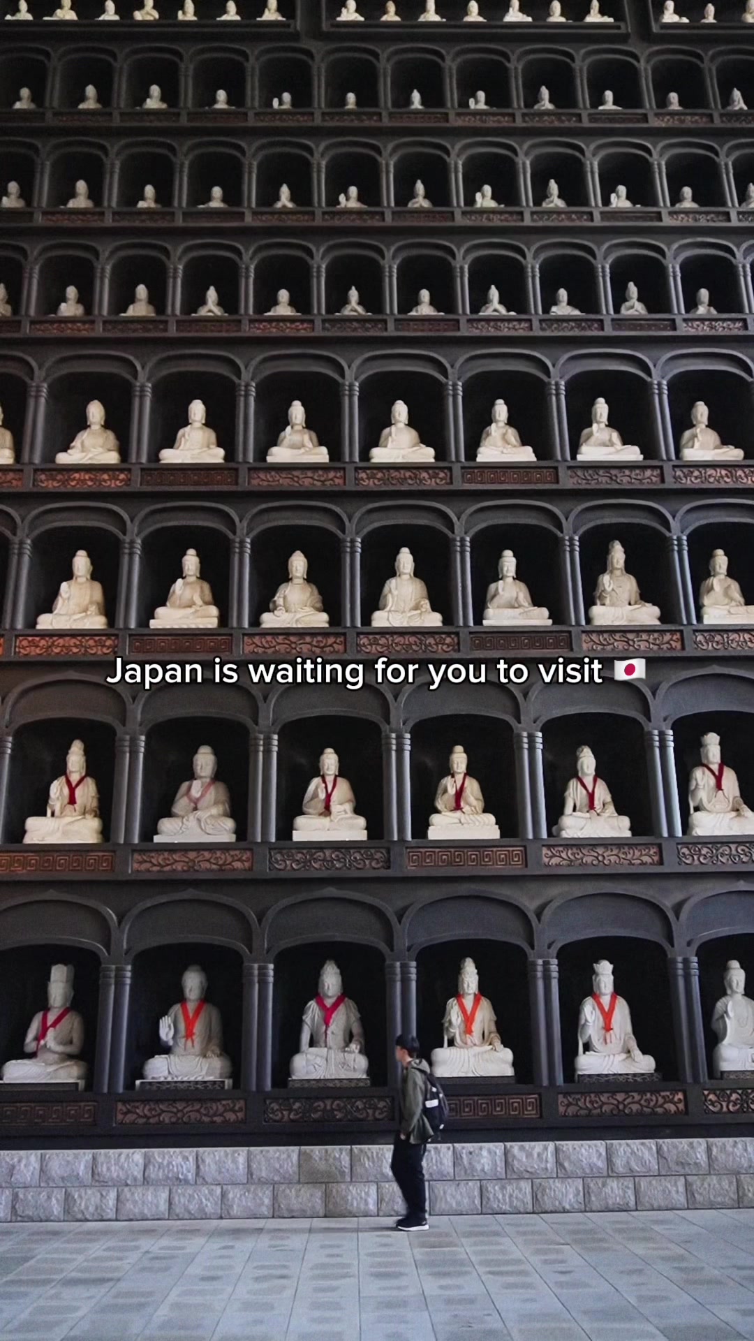 @stanthejapanman / Japan Travel