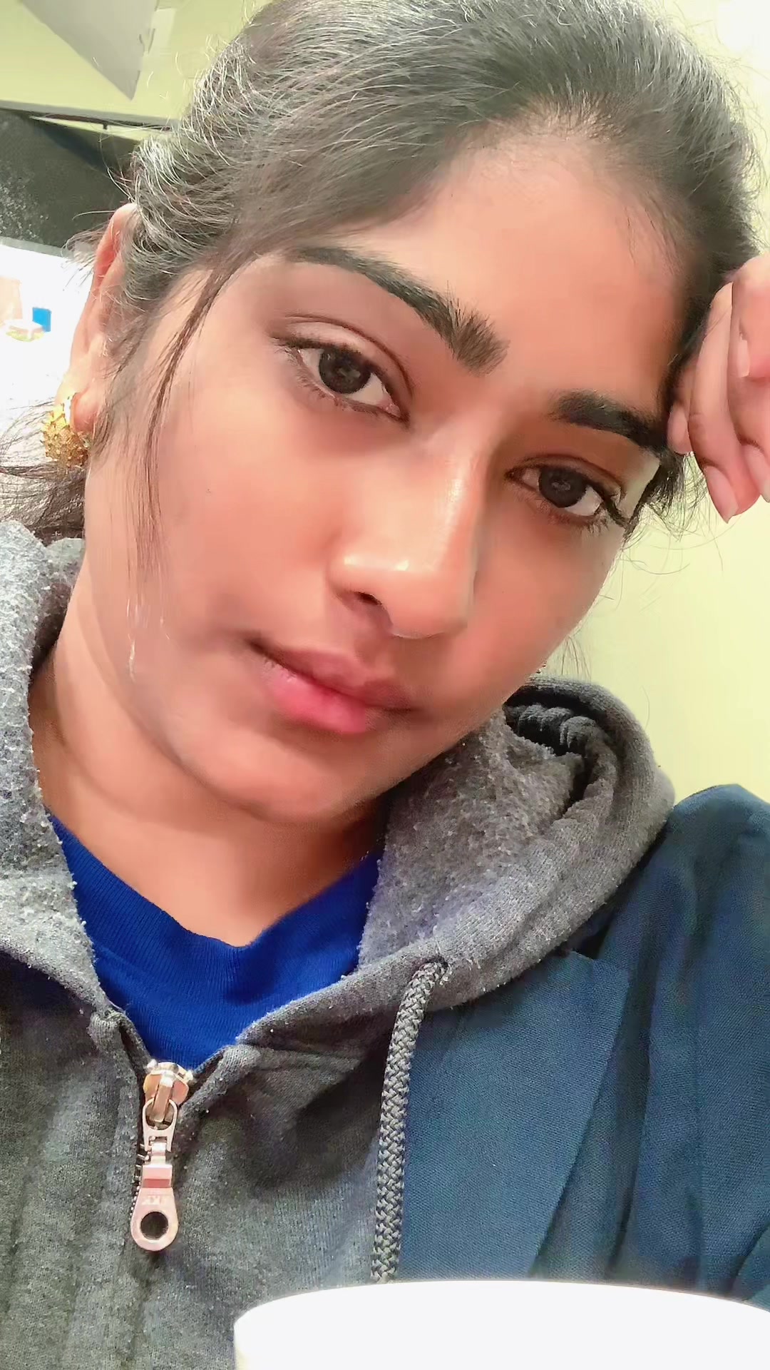 @Cutie 🤗🧿🪬
