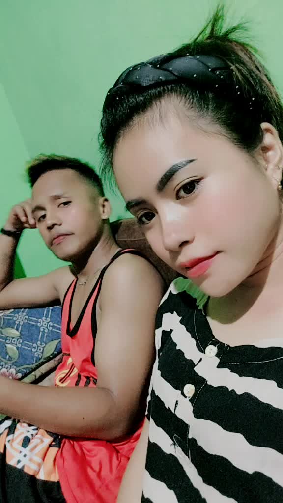 @Amarjai2