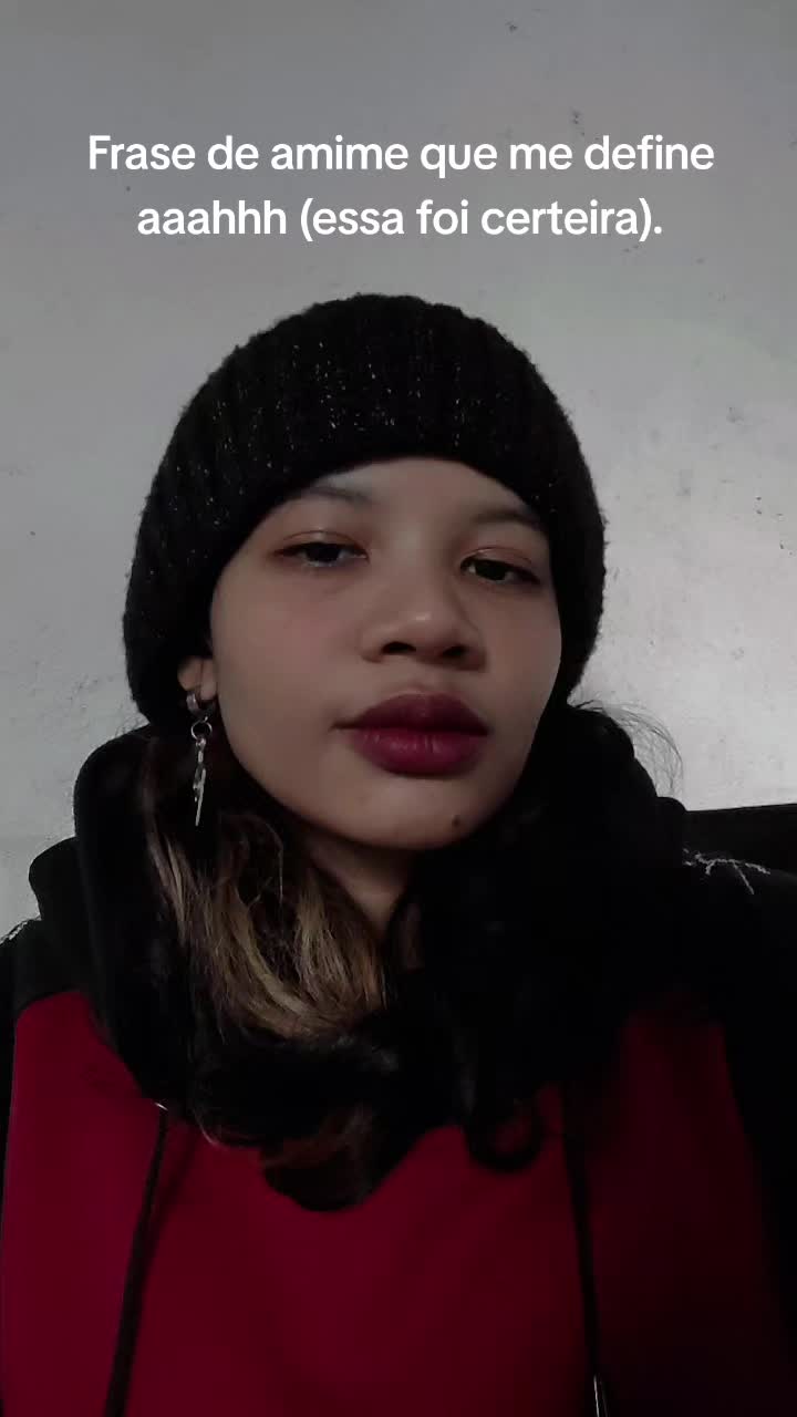 @Lilipoca