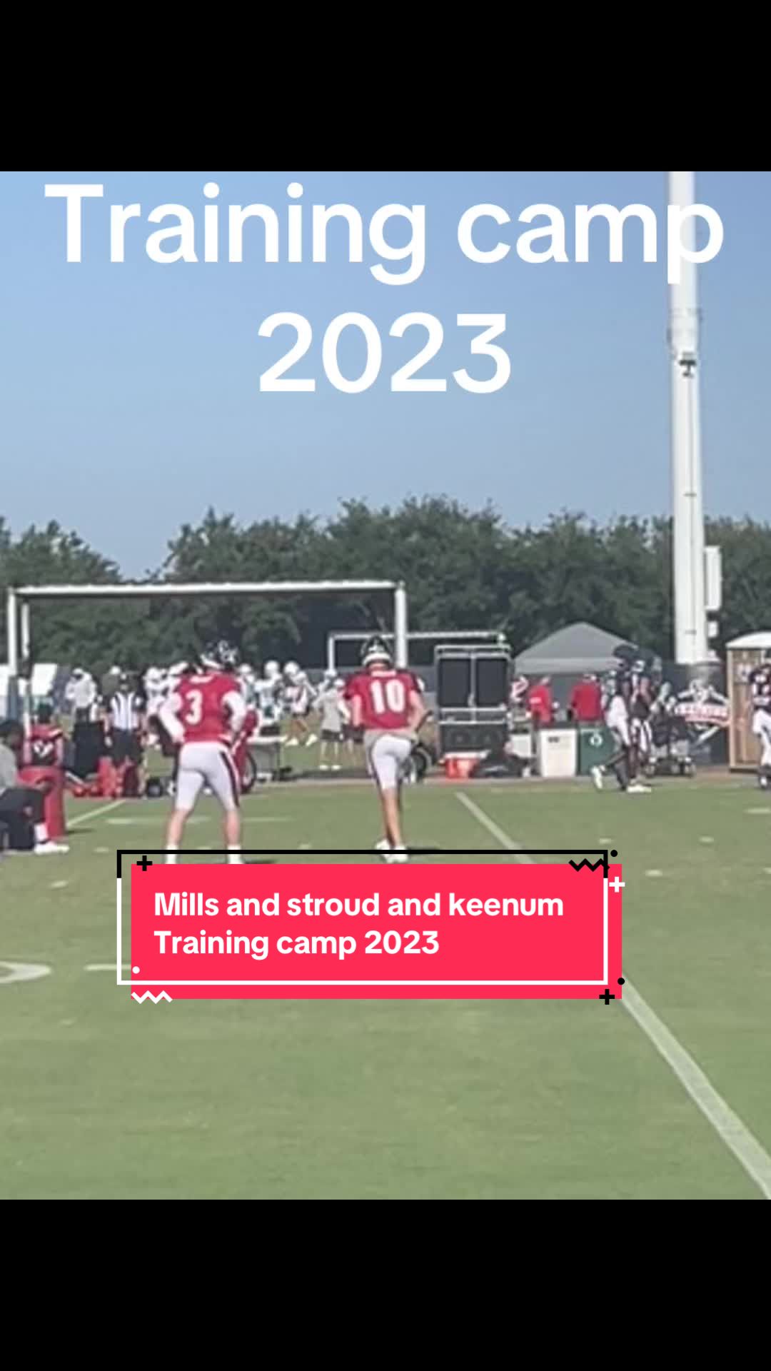 @Texans713