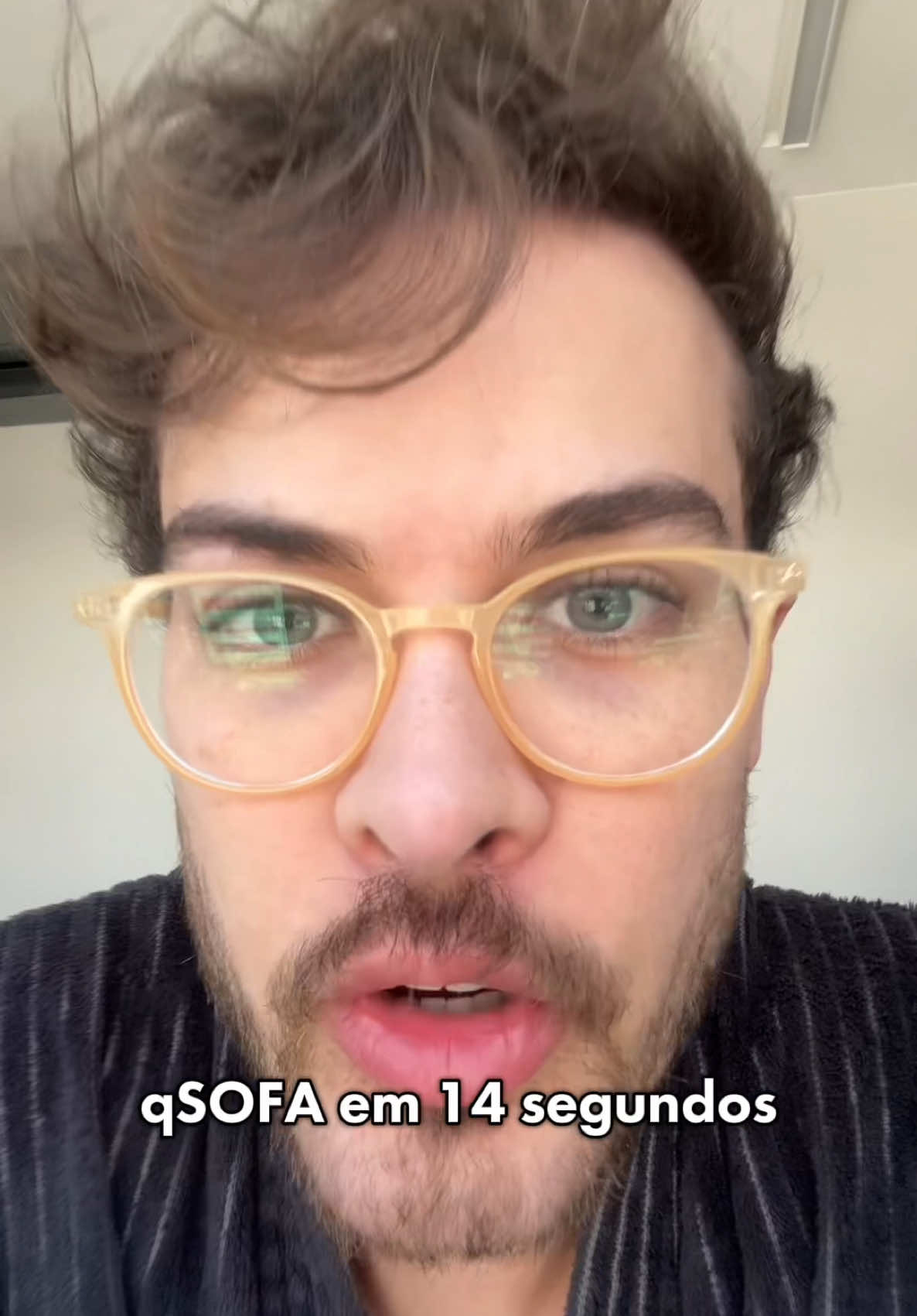 @Phylipe Augusto