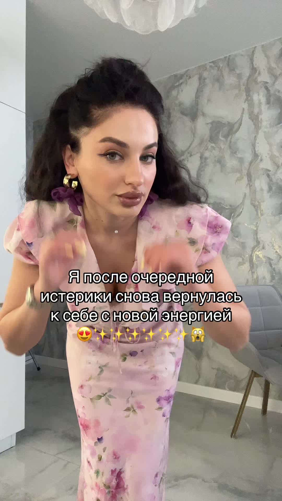 @Maryssia95