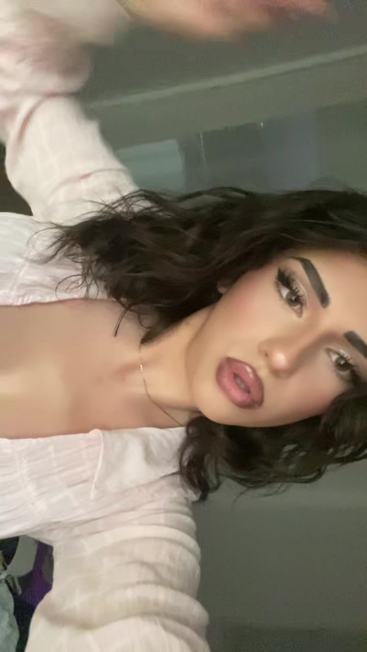 @Triinga