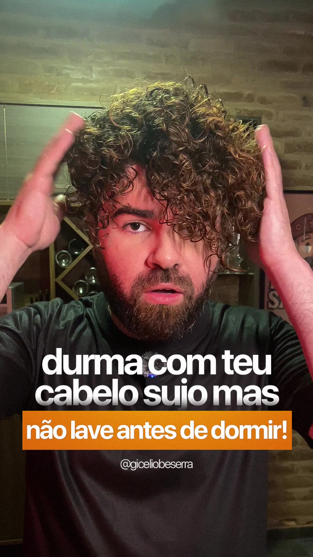 @Gicc&eacute;lio Mik&eacute;lio