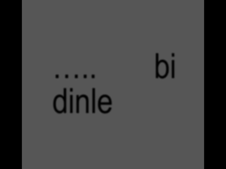@yagız