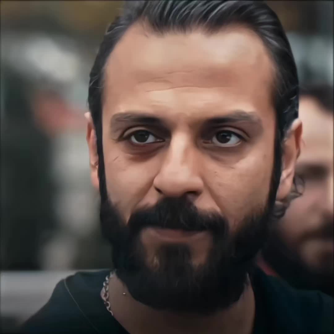 @Psiko Edit