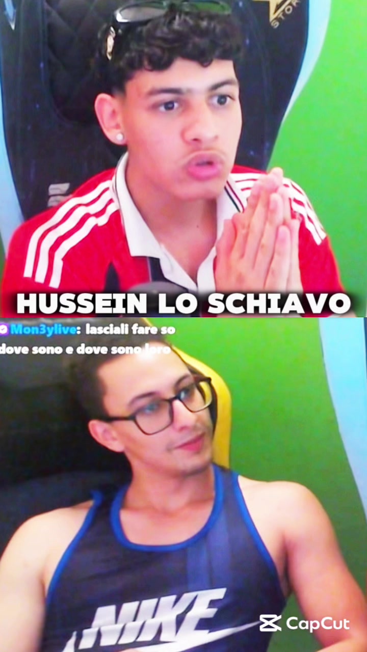 @Miltiz
