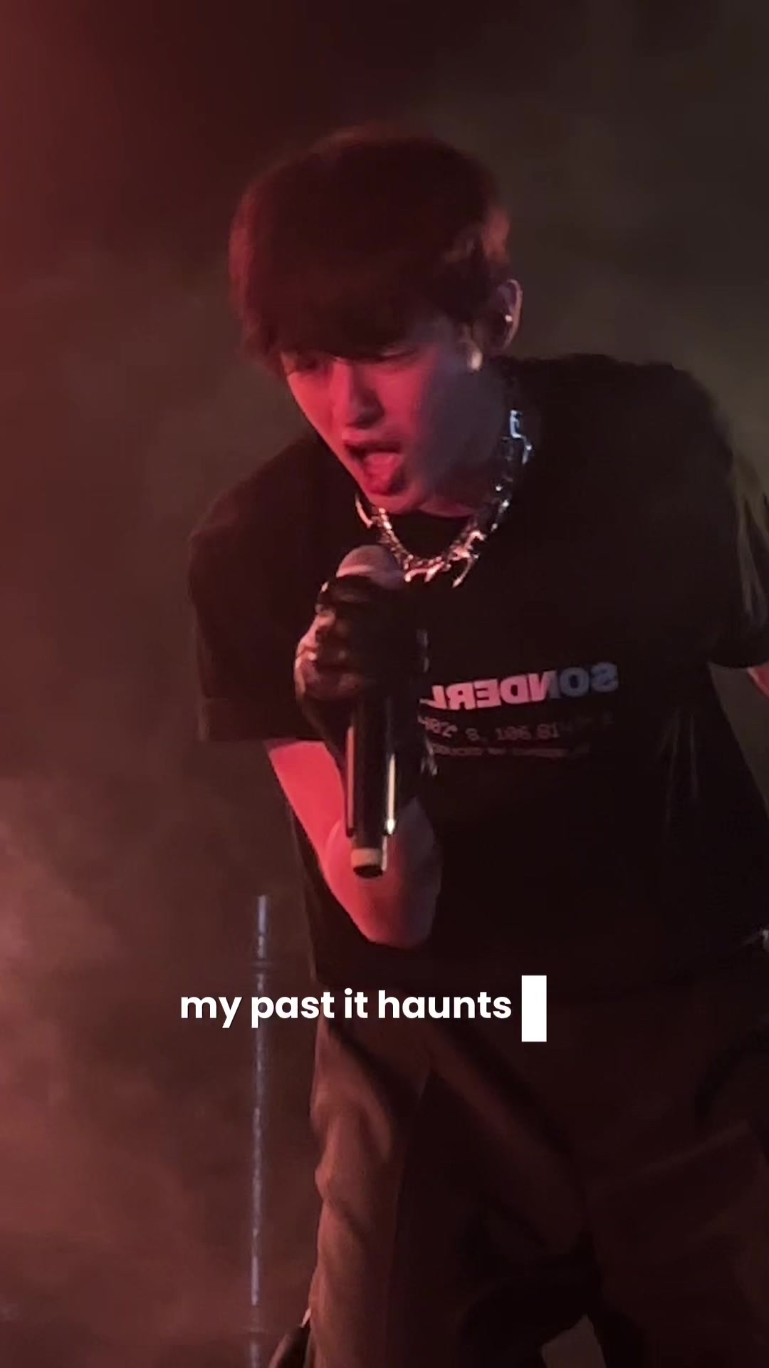 @annie