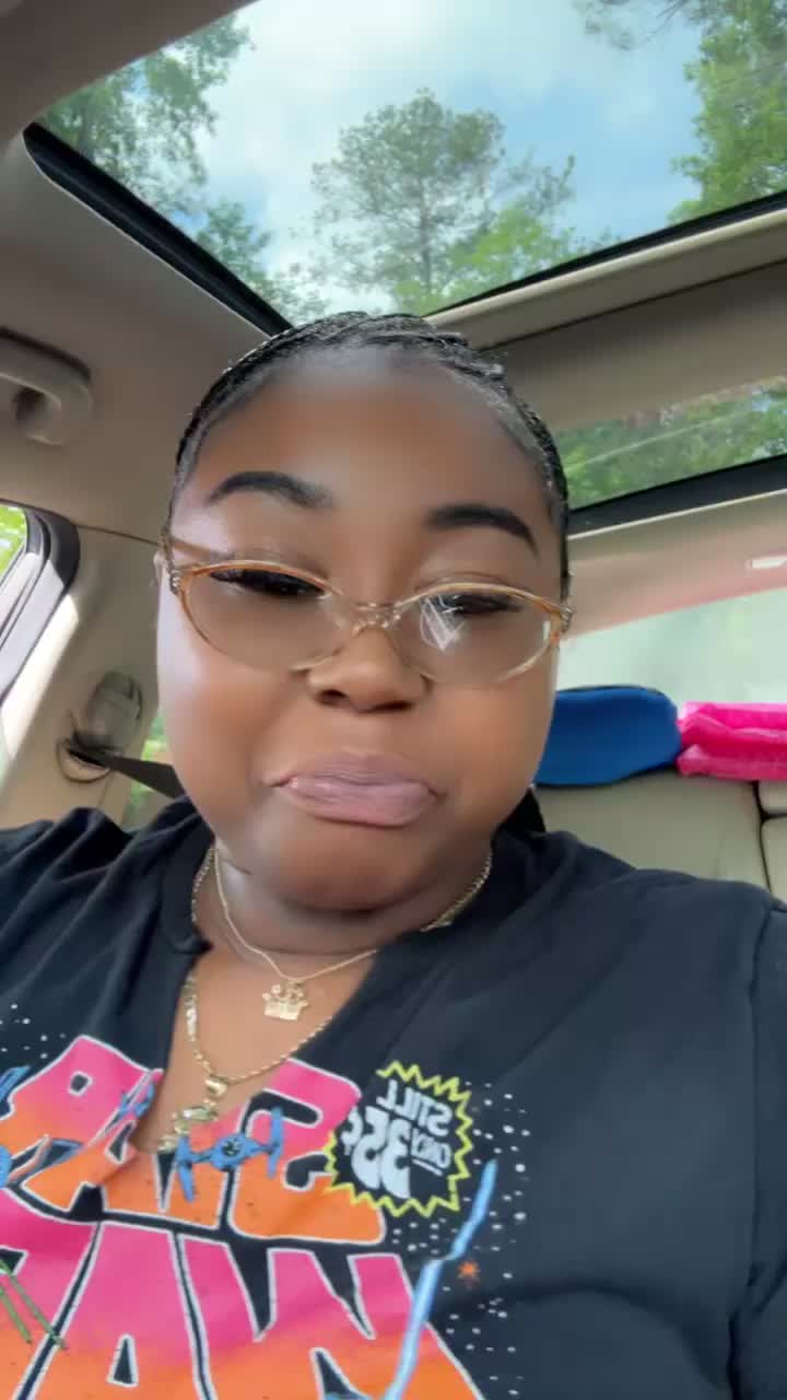 @trapladytana