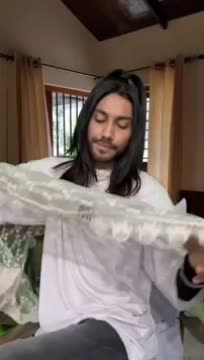 @user66741622249