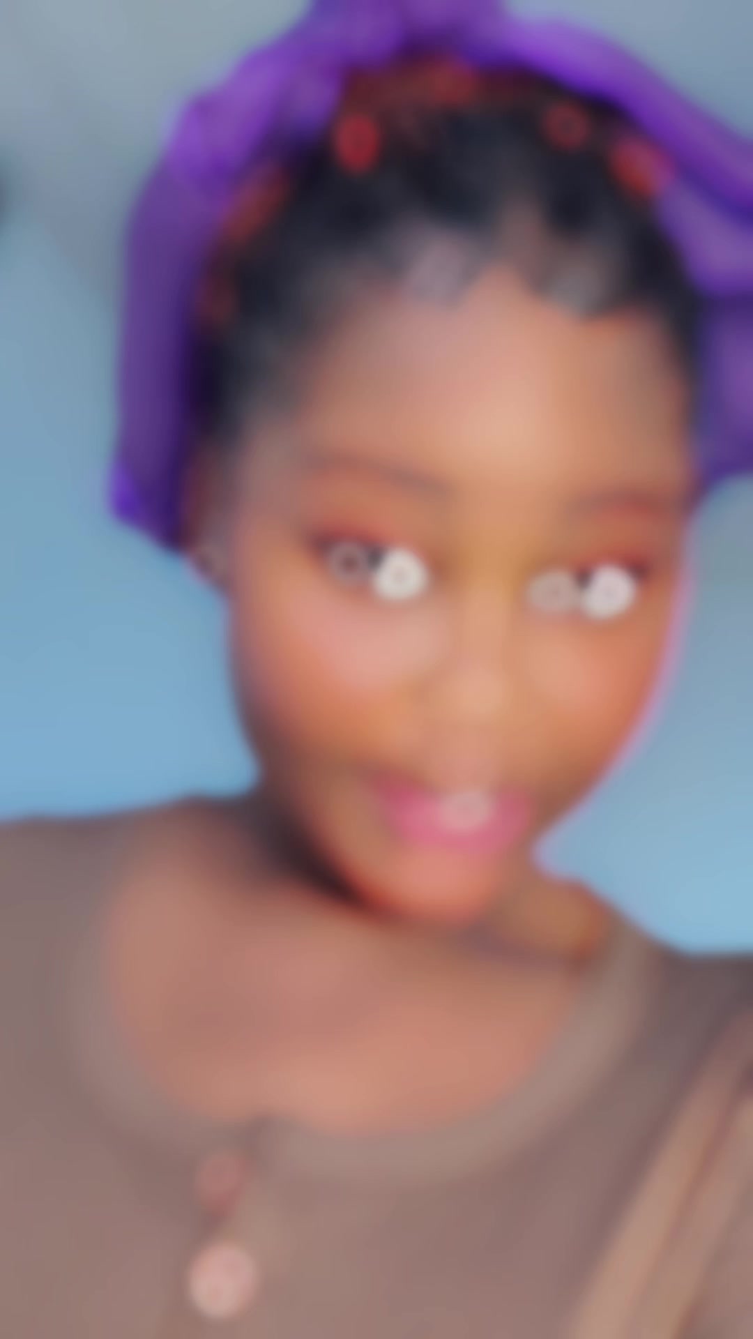 @8𝓽𝓱 𝓐𝓹𝓻𝓲𝓵😌💙🎉