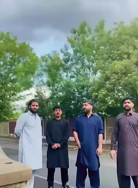 @⚜️چوہدری مصطفئ گجر⚜️