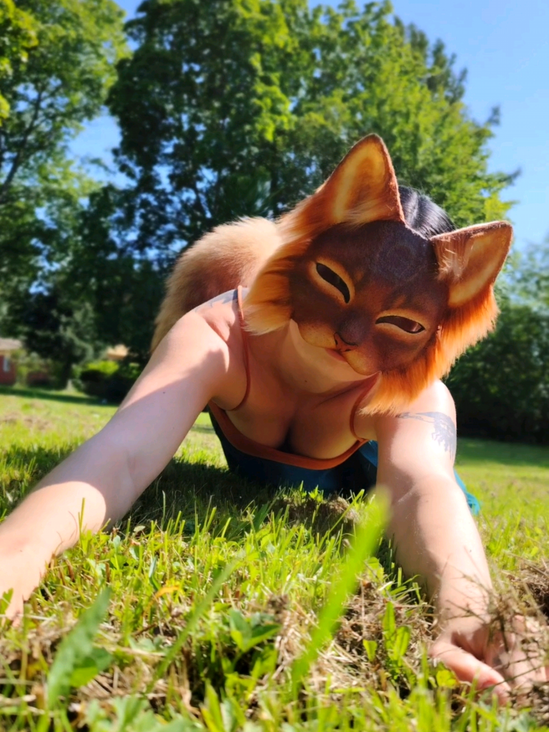 @𝓘𝓲𝓻𝓲𝓼 ≽^&bull;⩊&bull;^≼