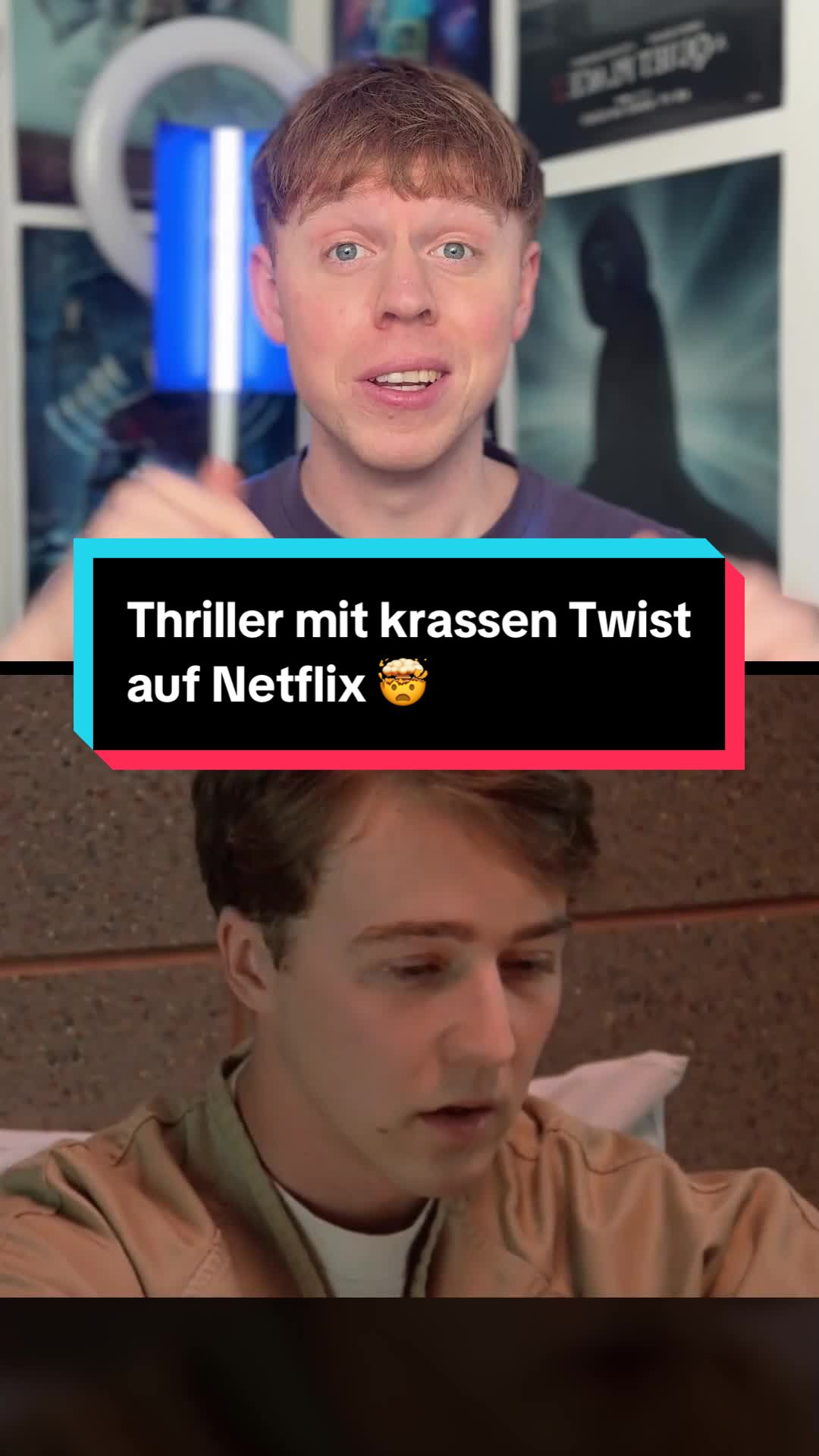 @nikflixplus | Niklas