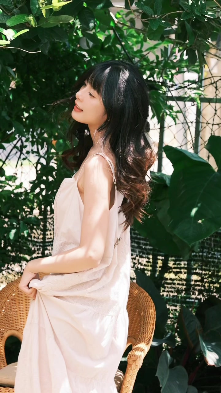 @Thor Th&uacute;i đi dạo 🐰
