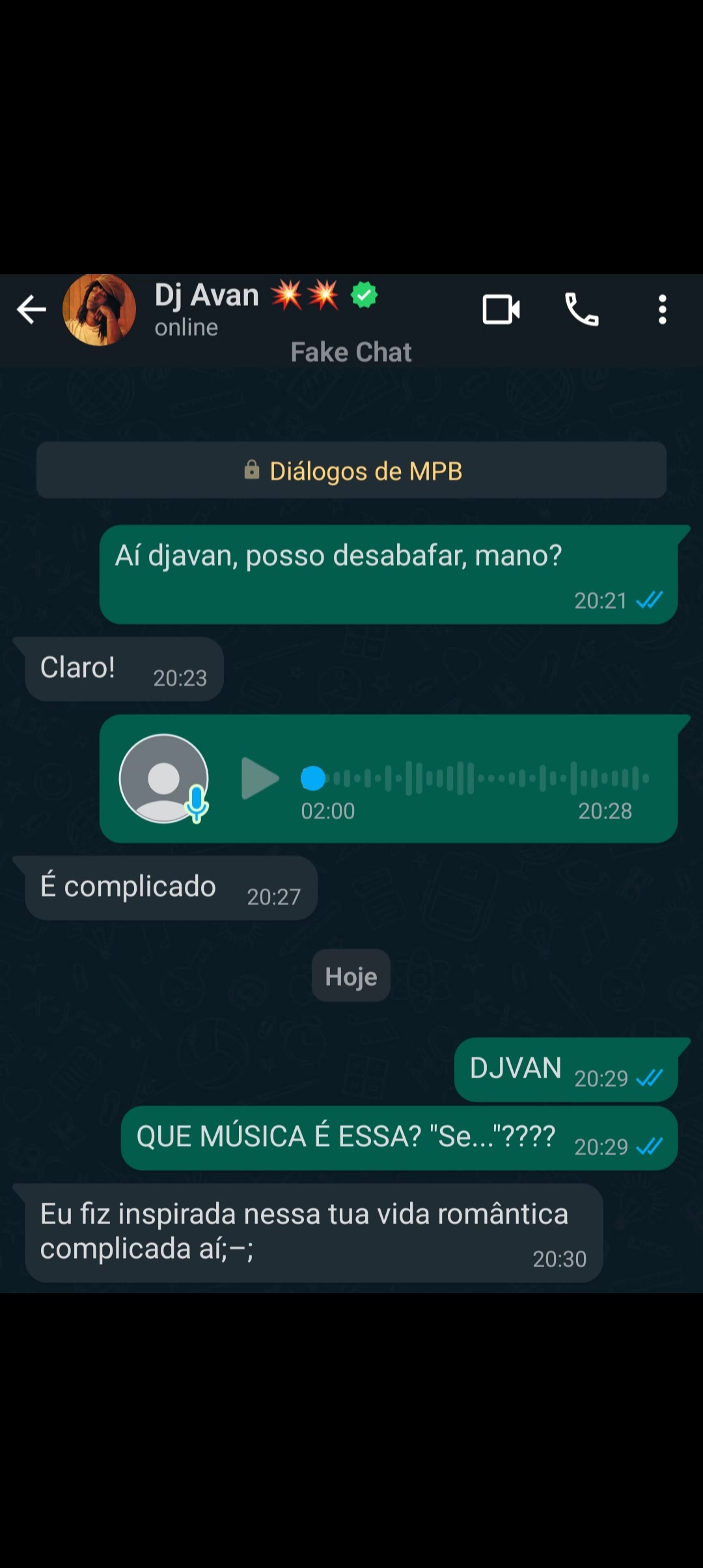 @Rasecc 🐌 | 𝐋𝐃𝐒 !