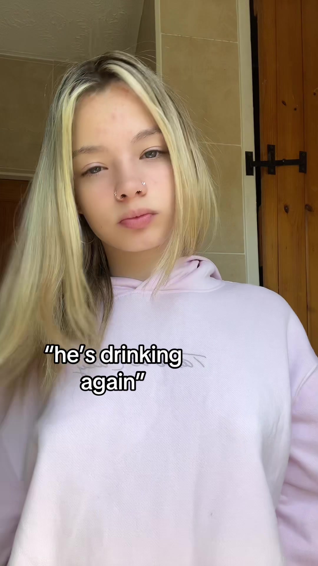 @🤍