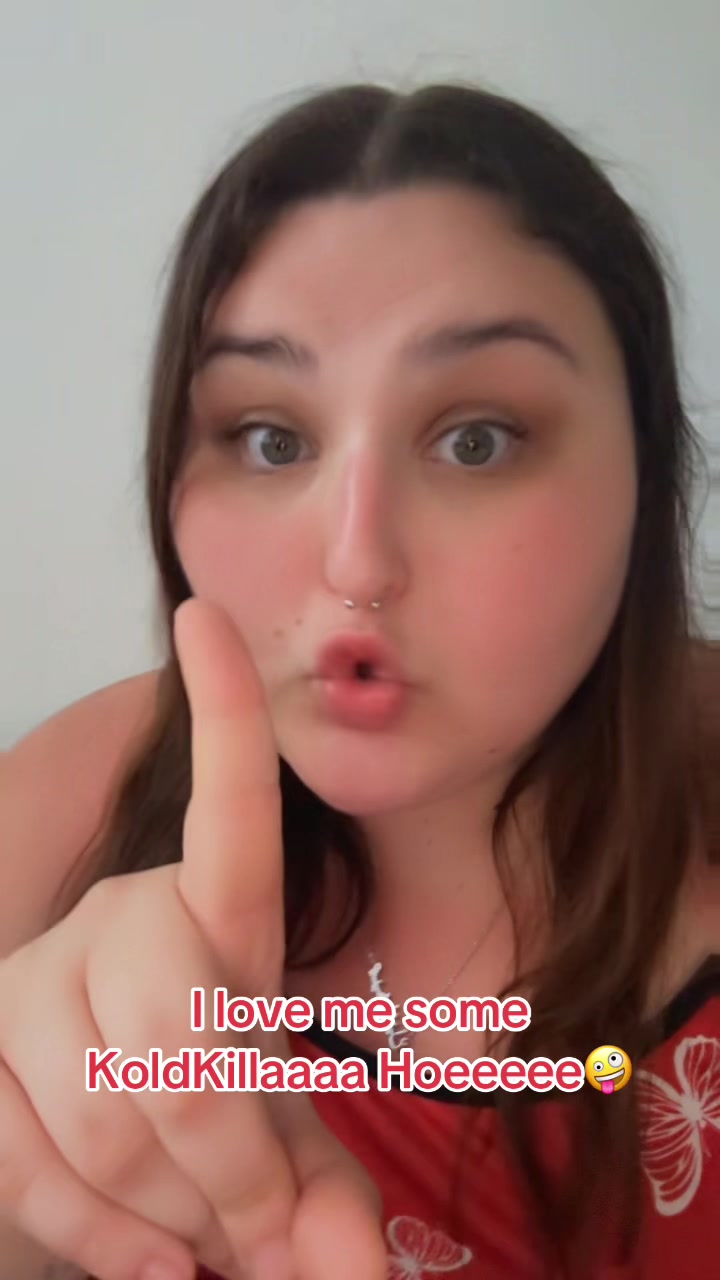 @dez.