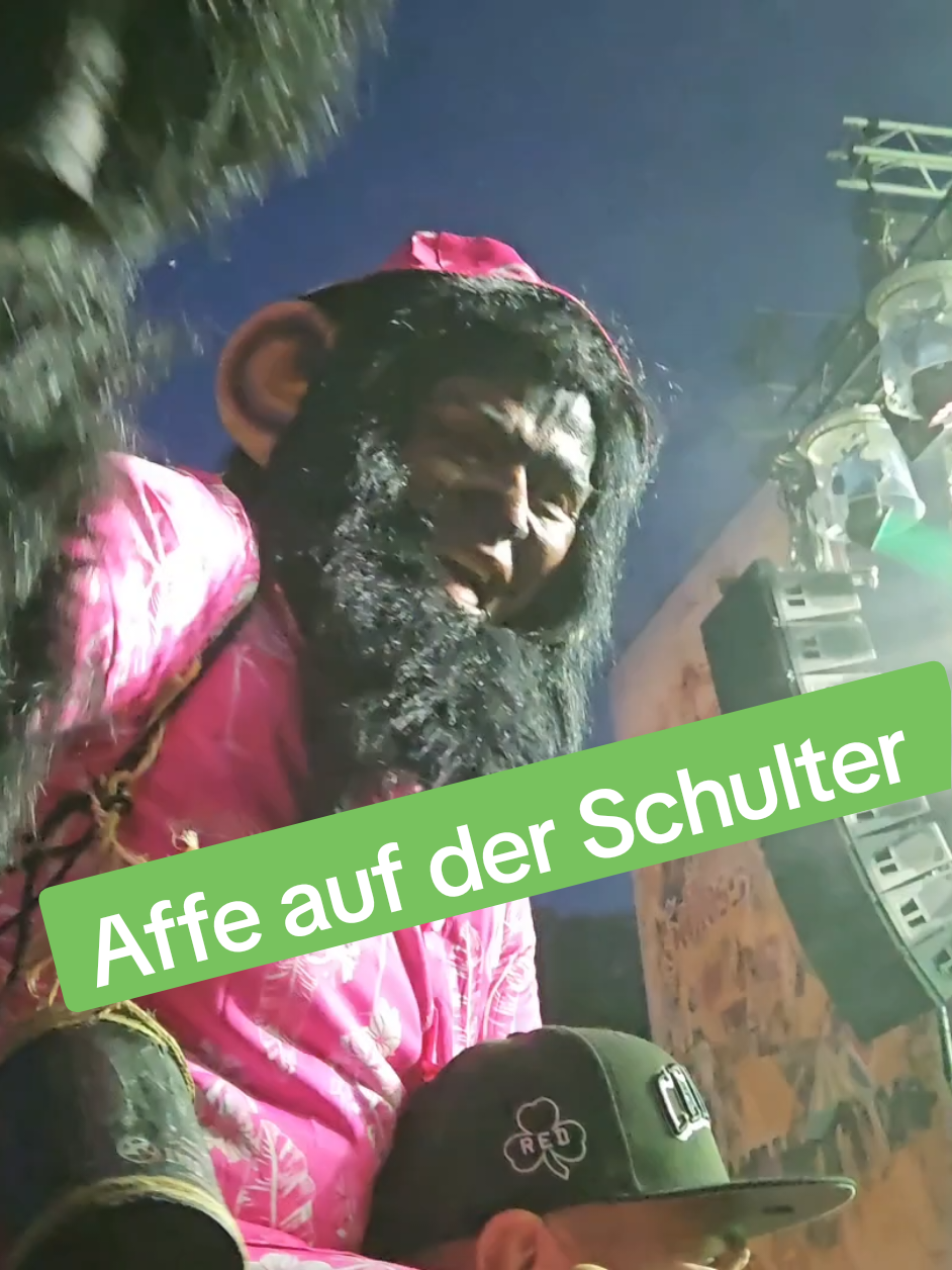 @die.h&ouml;llenw&auml;chter