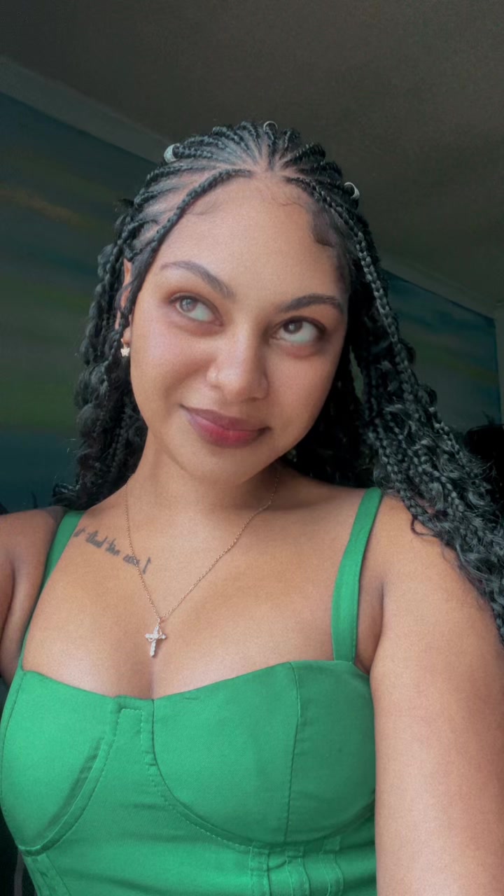 @𝓒𝓵𝓪𝓾𝓭𝓮𝓽𝓽𝓮 𝓒 🧚&zwj;♀️🌝