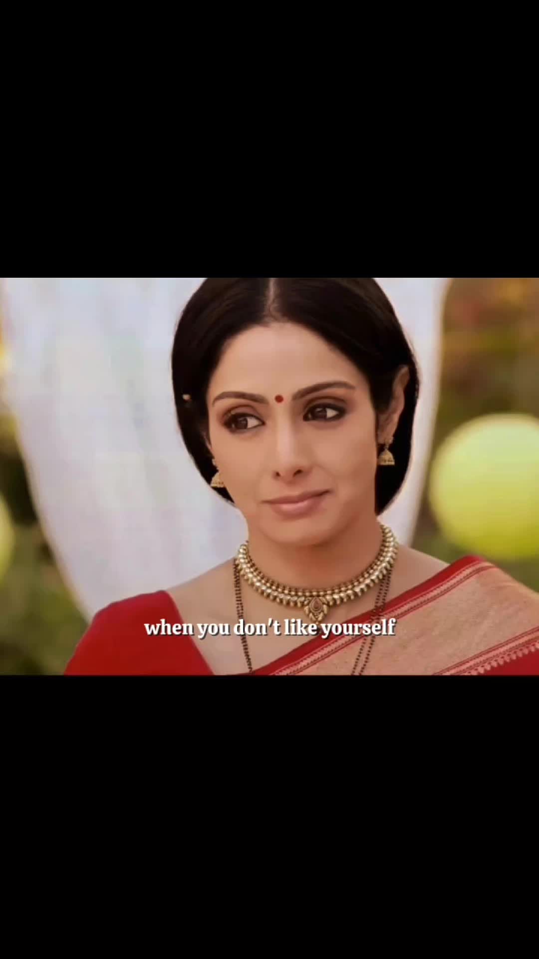 @shini