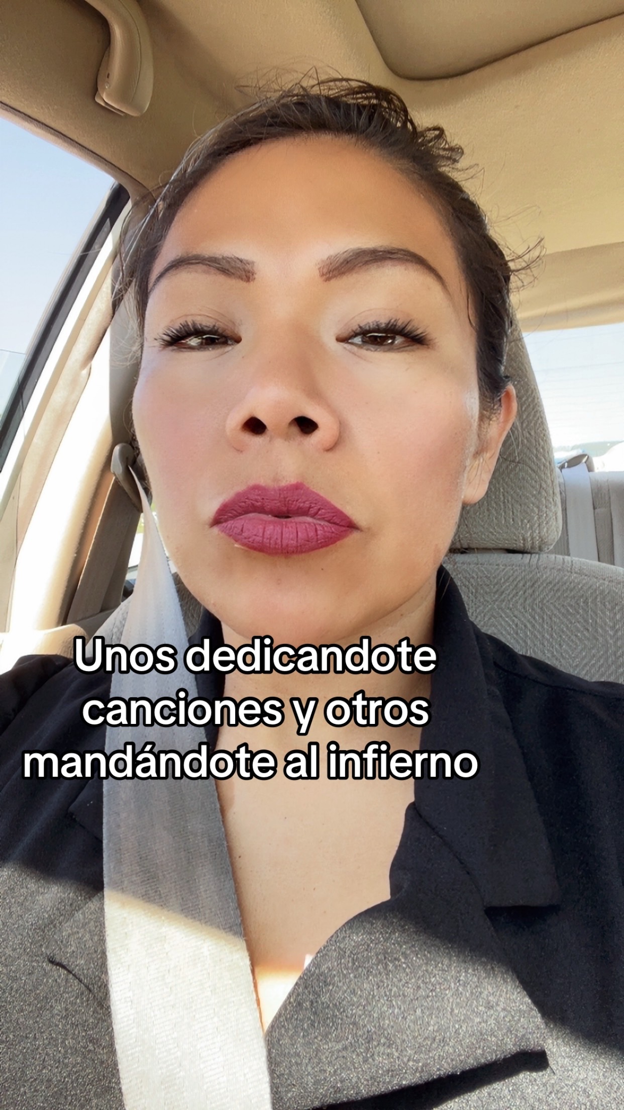 @teresita