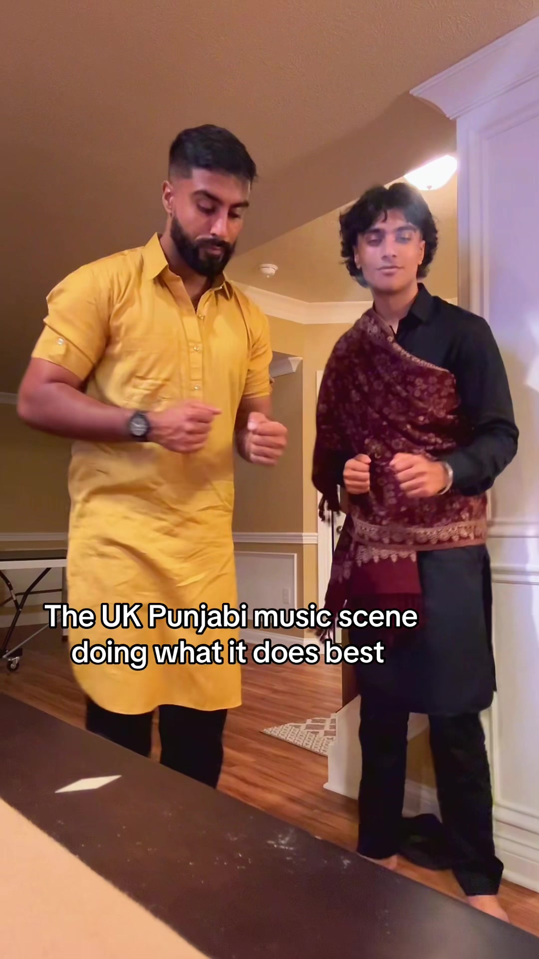 @Gurvinder_Gill