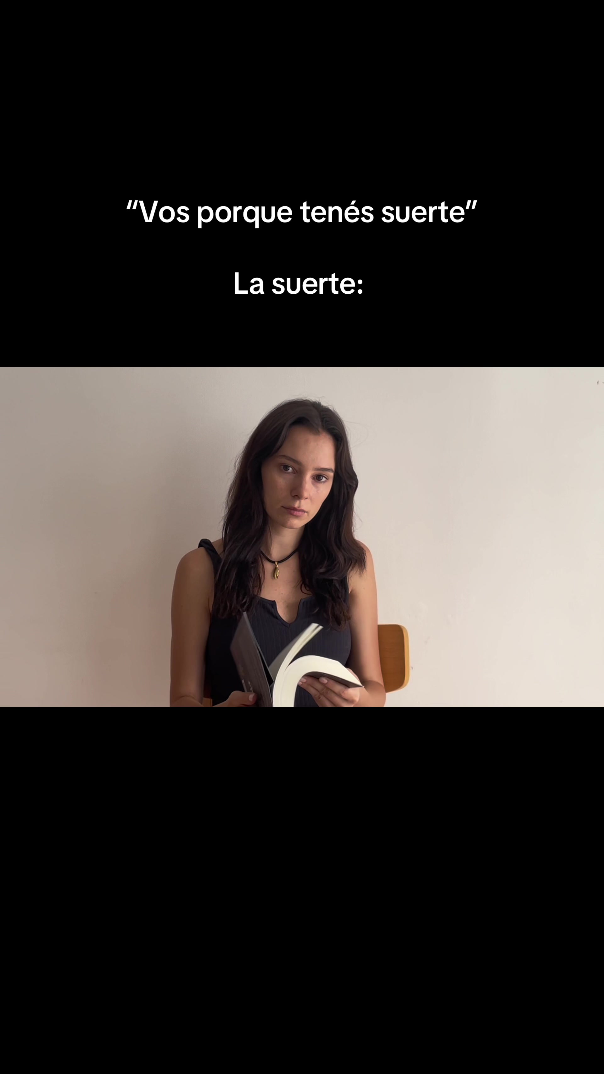 @Papryka