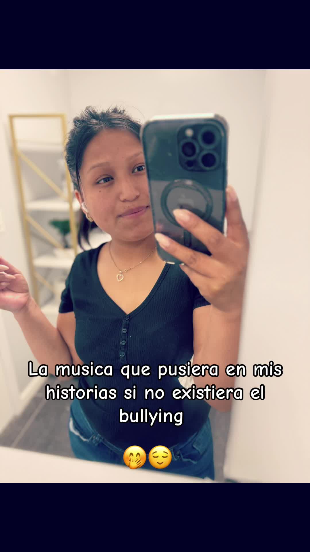 @Vane🤍