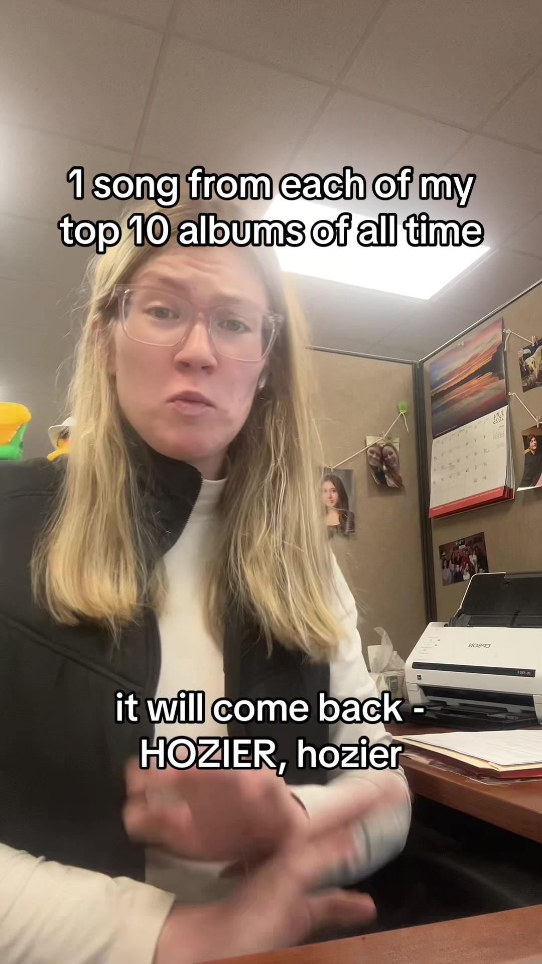 @ashlyn 🤬
