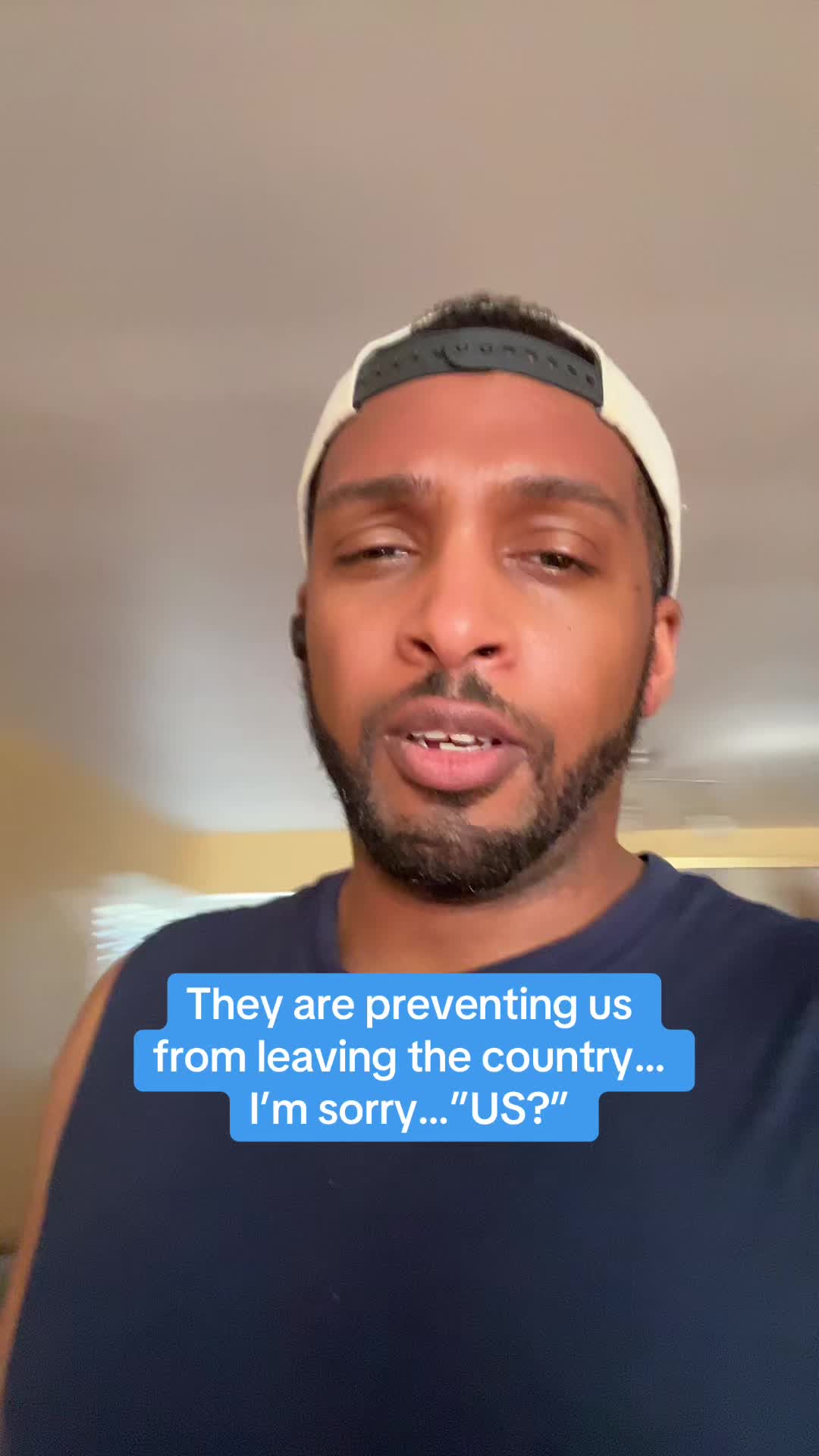 @Dr. Taylor Andrew, PhD