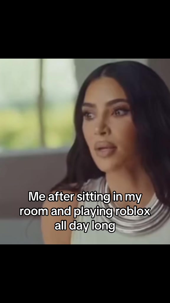 @Sam.e