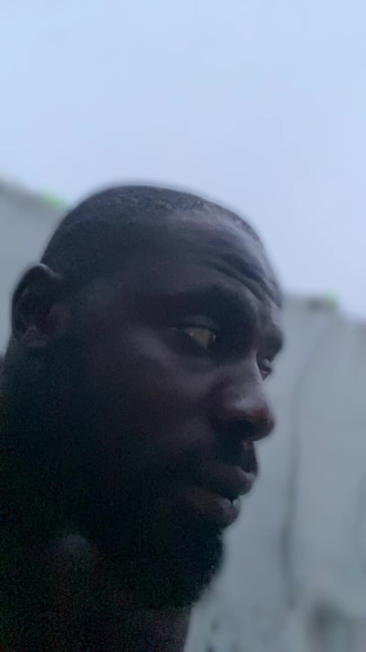 @NEYEX