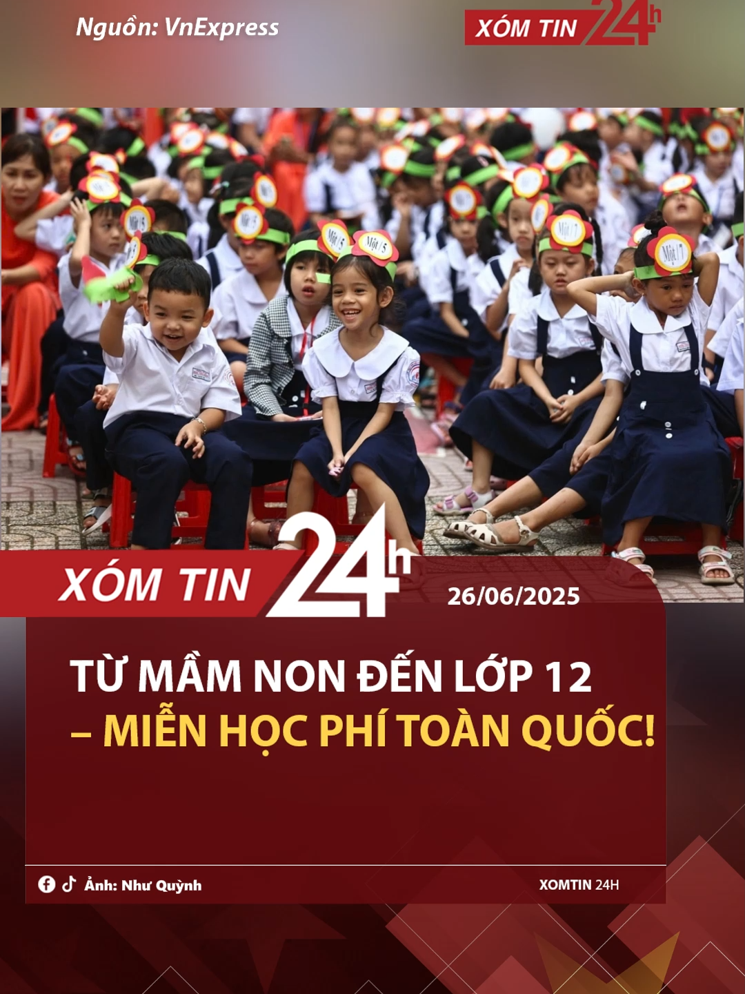 @X&oacute;m Tin 24h