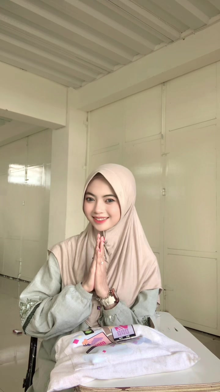 @Neng Aul