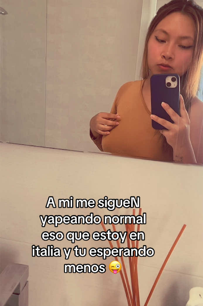 @bitC