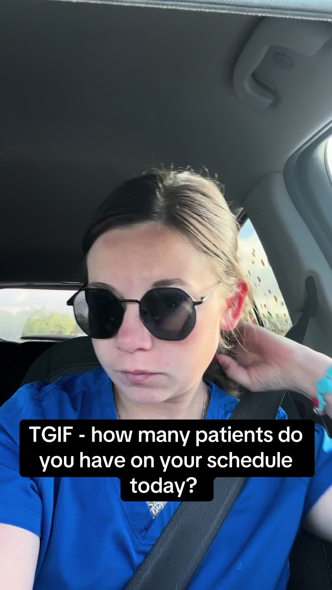 @Brit&bull;Photog&bull;HomeHealthNurse
