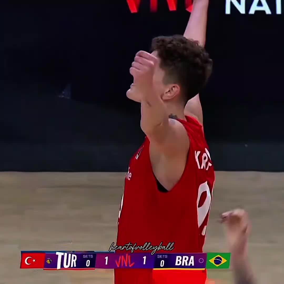 @heartofvolleyball