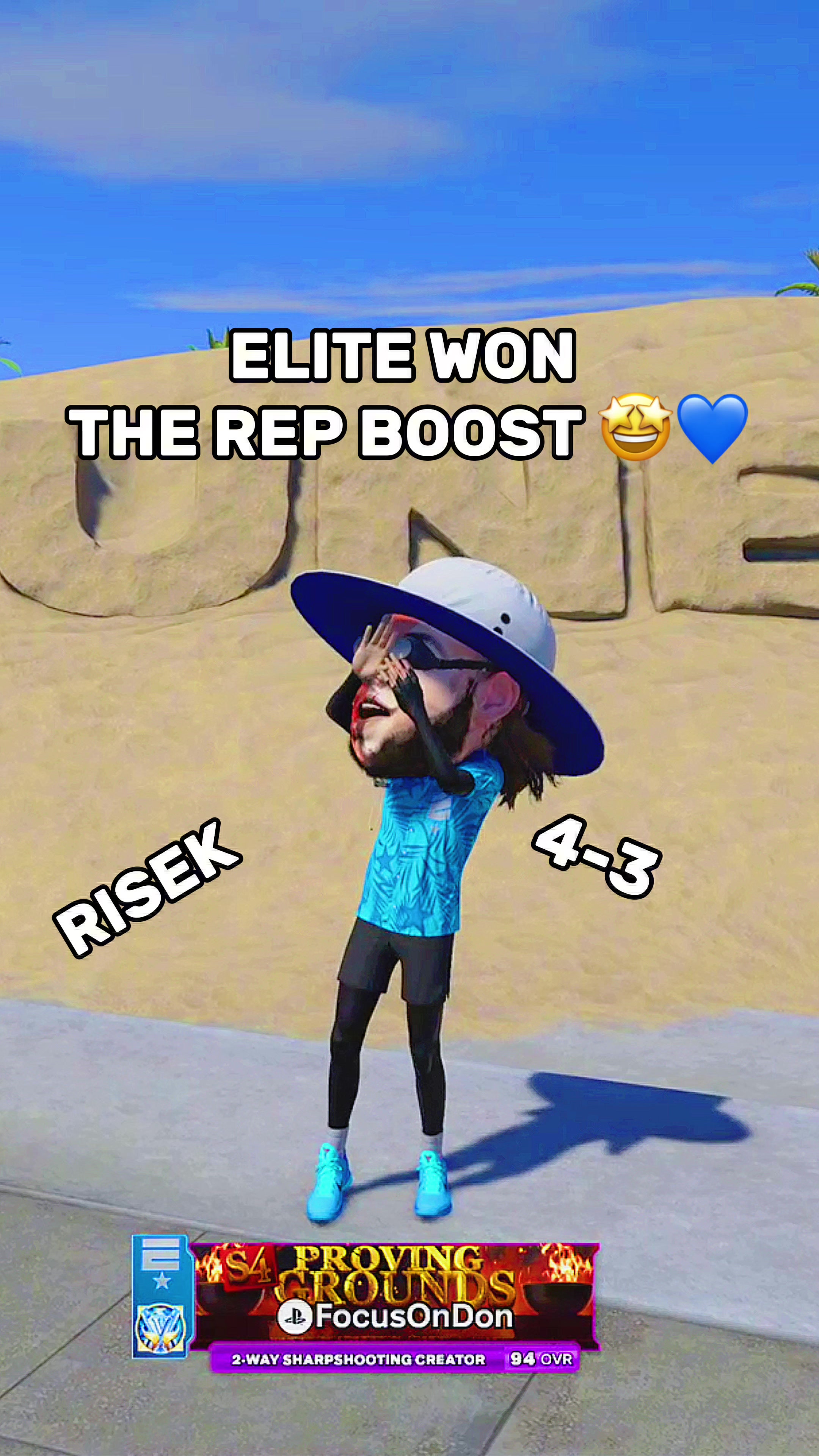 @𝑭𝒐𝒄𝒖𝒔𝑶𝒏𝑫𝒐𝒏